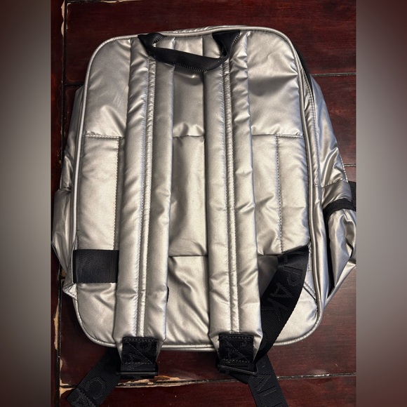 Calpak Laptop Backpack - Picture 4 of 4